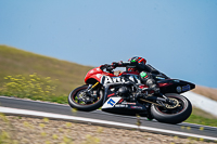 cadwell-no-limits-trackday;cadwell-park;cadwell-park-photographs;cadwell-trackday-photographs;enduro-digital-images;event-digital-images;eventdigitalimages;no-limits-trackdays;peter-wileman-photography;racing-digital-images;snetterton;snetterton-no-limits-trackday;snetterton-photographs;snetterton-trackday-photographs;trackday-digital-images;trackday-photos